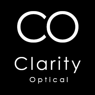 Clarity Optical