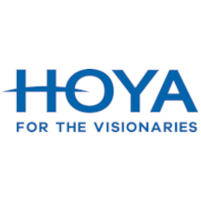 Hoya